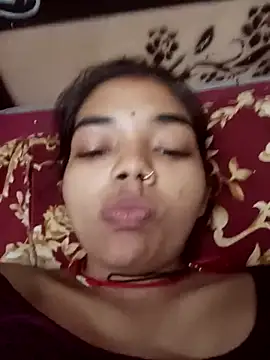 Snapshot of Hitsda chatting on September 2025 11:08:01 PM Hitsda online show from September 2025 11:08:01 PM