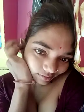 Snapshot of Hitsda chatting on September 2025 06:41:01 AM Hitsda online show from September 2025 06:41:01 AM