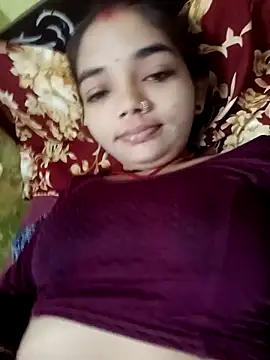 Snapshot of Hitsda chatting on September 2025 12:15:01 AM Hitsda online show from September 2025 12:15:01 AM