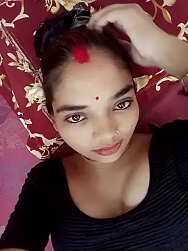 Snapshot of Hitsda chatting on October 2025 07:37:02 AM Hitsda online show from October 2025 07:37:02 AM