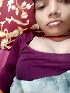 Snapshot of Hitsda chatting on October 2025 12:44:02 AM Hitsda online show from October 2025 12:44:02 AM