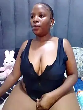 MrsMxx25 online show from October 2025 03:56:02 AM