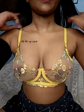 Ema-01 online show from November 2025 03:30:02 PM