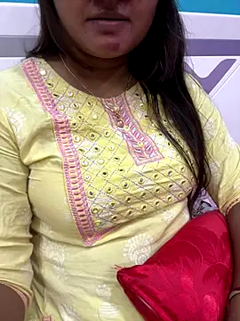 Snapshot of Naughty-Kamini chatting on October 2025 09:56:01 PM Naughty-Kamini online show from October 2025 09:56:01 PM