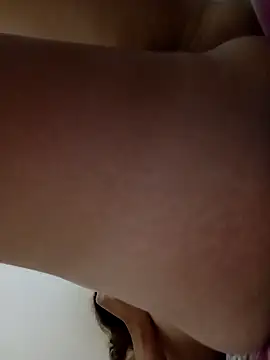 Sondosa3 online show from October 2025 06:35:02 PM