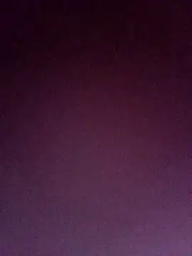 Sondosa3 online show from February 2026 08:29:02 AM