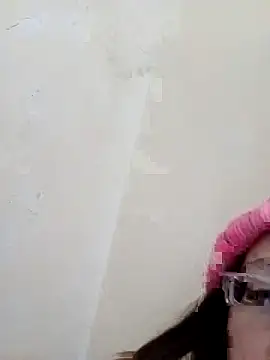 Sondosa3 online show from February 2026 07:48:02 AM