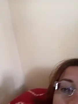 Sondosa3 online show from February 2026 09:54:02 AM