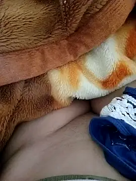 Sondosa3 online show from March 2026 10:44:01 AM