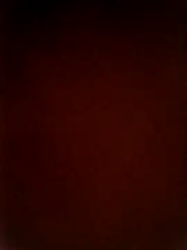 Snapshot of Sapna_hotA chatting on October 2025 02:14:01 PM Sapna hotA online show from October 2025 02:14:01 PM