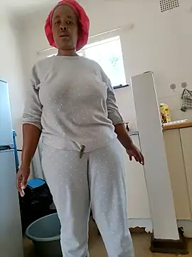 Snapshot of Ebonyboobsmilk chatting on September 2025 09:23:02 AM Ebonyboobsmilk online show from September 2025 09:23:02 AM