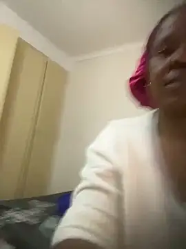 Ebonyboobsmilk online show from March 2026 03:49:02 PM