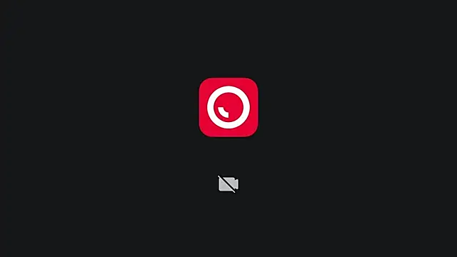 kaylie mitchel online show from October 2025 10:12:02 PM