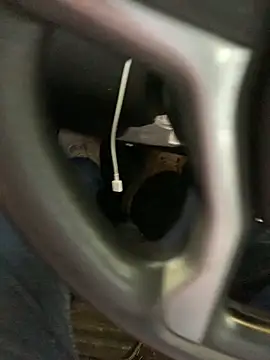 shakeweight online show from October 2025 11:05:01 PM