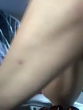 shakeweight online show from November 2025 07:51:02 PM