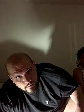 shakeweight online show from November 2025 04:37:01 AM