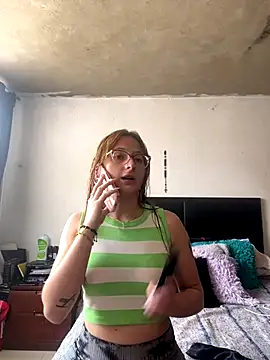 Aria beauti online show from September 2025 02:28:02 PM