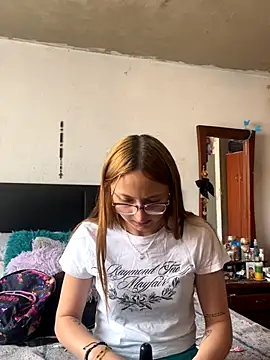 Aria beauti online show from September 2025 02:07:02 PM