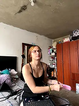 Aria beauti online show from September 2025 03:14:01 PM