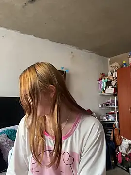 Aria beauti online show from September 2025 01:37:01 PM