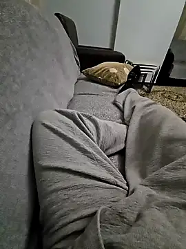 fena-sikerimmm online show from January 2026 11:19:01 PM