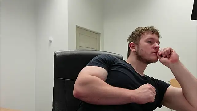 Richard Dullas online show from September 2025 07:18:02 AM