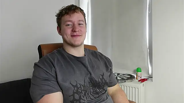 Richard Dullas online show from September 2025 06:03:01 AM