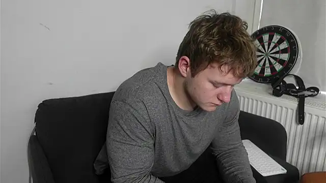 Richard Dullas online show from September 2025 05:31:01 AM