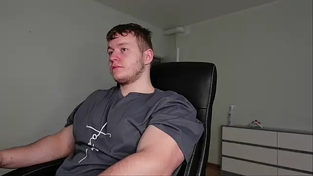 Richard Dullas online show from November 2025 07:31:01 AM