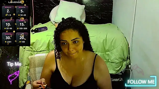  naughty milf online show from March 2026 02:00:02 AM