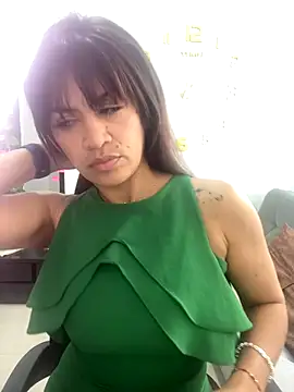 Canela 88 online show from October 2025 05:00:01 PM