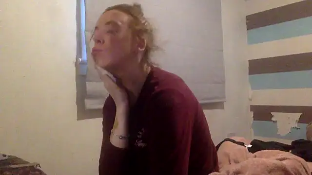 Bellababexox online show from June 2026 05:06:01 PM