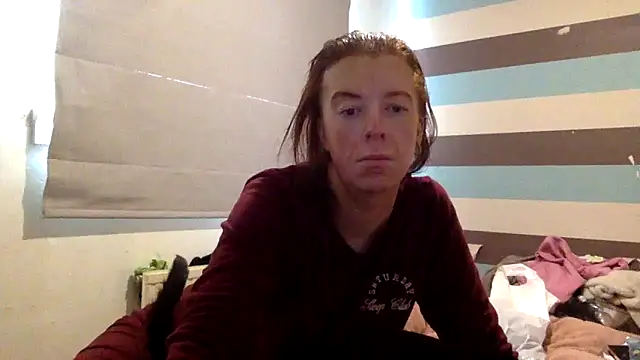 Bellababexox online show from June 2026 04:07:01 PM