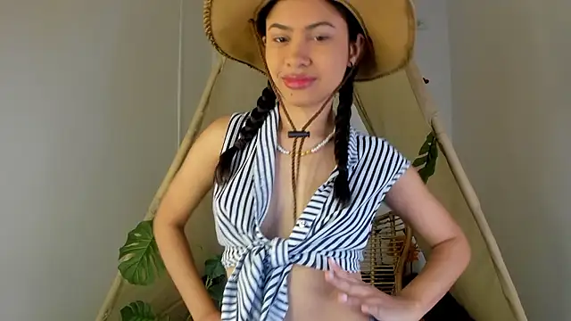 dore amelie online show from January 2026 12:32:01 PM