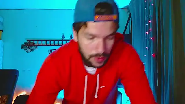 cortelioni massimo  online show from September 2025 02:00:02 AM