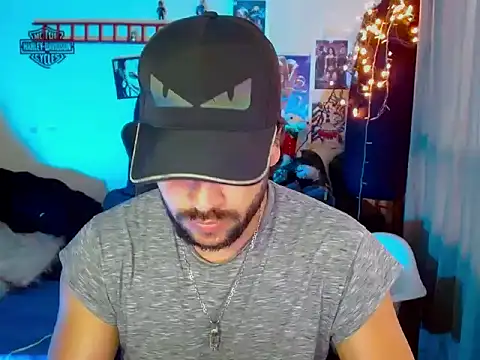 cortelioni massimo  online show from January 2026 05:40:01 PM