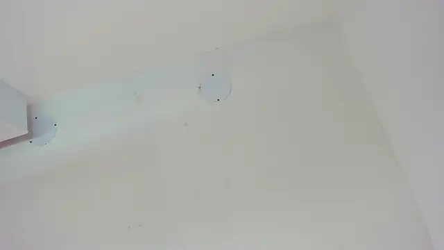 AndreaSweet2 online show from February 2026 07:53:02 PM