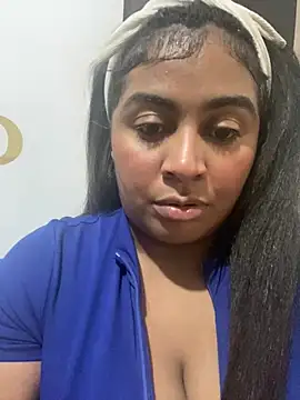 Snapshot of AndreaSweet2 chatting on July 2026 07:38:02 PM AndreaSweet2 online show from July 2026 07:38:02 PM