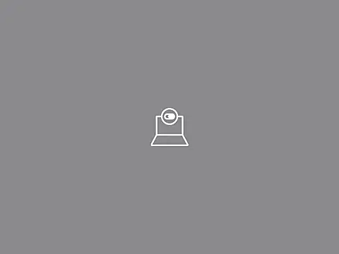 Snapshot of Ghost5943 chatting on September 2025 11:21:01 PM Ghost5943 online show from September 2025 11:21:01 PM
