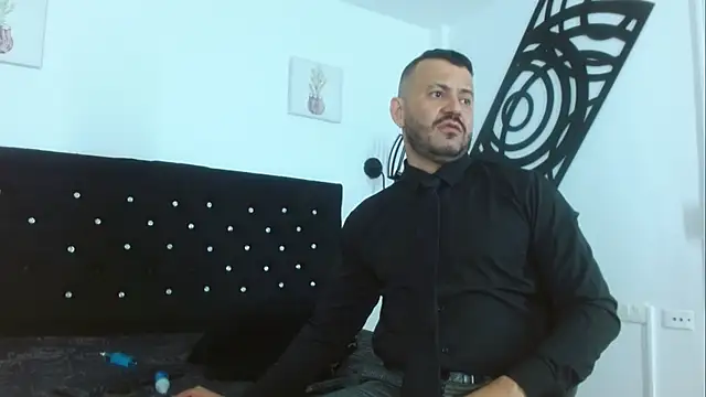 AlphaDrip online show from April 2026 06:10:01 PM