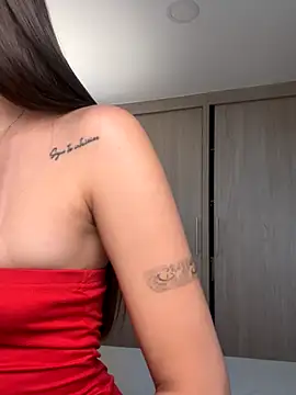 Mavii  online show from October 2025 04:40:02 PM