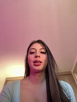 Snapshot of Mavii_ chatting on May 2026 04:58:01 PM Mavii online show from May 2026 04:58:01 PM