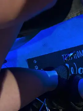 DecimalPoint222InchCock online show from January 2026 06:17:02 AM