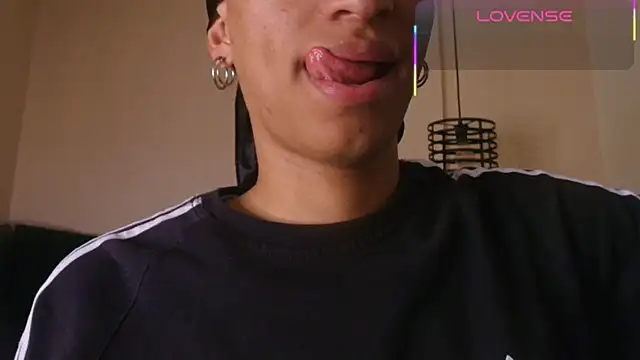 Dom venena online show from September 2025 07:49:01 PM