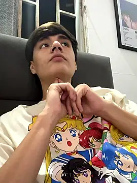 sweet petter online show from January 2026 05:12:01 AM