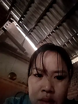 Snapshot of onao7 chatting on March 2026 08:26:33 AM onao7 online show from March 2026 08:26:33 AM