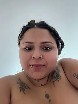 ashley-swift- online show from March 2026 12:10:02 PM