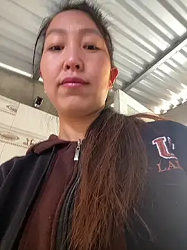 Huong-Ly online show from January 2026 03:00:02 AM