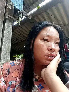 MuiNay online show from September 2025 11:04:02 PM