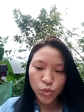 MuiNay online show from October 2025 11:01:02 PM